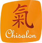 Chisalon Logo
