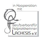 Berufsverband für Heilpraktikerinnen LACHESIS e.V.